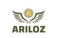 Ariloz