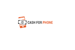 Cash For Phone