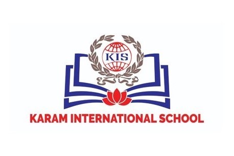 Karam International School